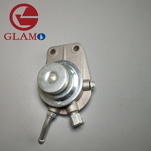 דיזל דלק מעלית משאבת דלק מסנן Head16400-<span class=keywords><strong>44G10</strong></span> 16403-59E00