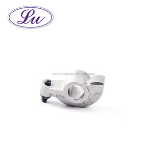 OEM NO MD-023226 <strong>4G63</strong> Engine Part Rocker Arm - Product Image 2