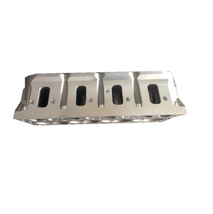 Cylinder HeadためLS3-A <span class=keywords><strong>LS1</strong></span> LS2 LS3