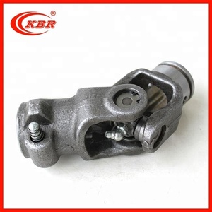 KBR-20115-00ファーム<span class=keywords><strong>PTO</strong></span>パーツトラクターカルダンドライブシャフトカップリング