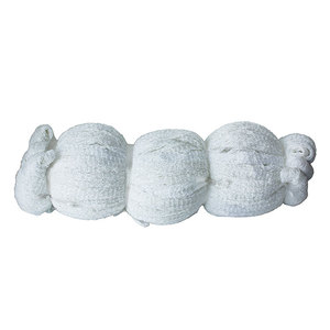 Китайская фабрика, мульти-рыболовная сеть из полиэстера 210D S/K, D/S - Product Image 1