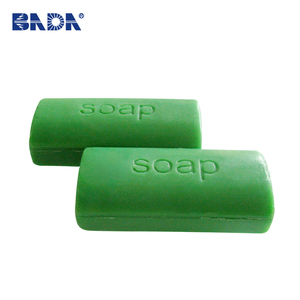 High Quality Wholesale Face <strong>Soap</strong> Hotel <strong>Soap</strong>