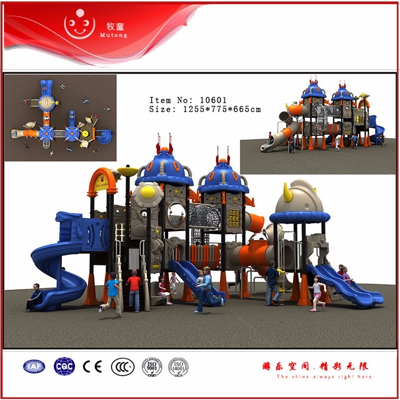 Custom Color 3