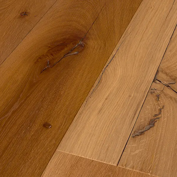 Lớn tấm ván sồi tự nhiên óc chó PVC Vinyl sàn gỗ hiệu ứng màu xám màu sắc có độ bóng cao sàn gỗ gạch giá hạt gỗ tại Trung Quốc