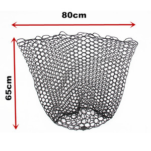 Túi Lưới Cao Su Thay Lưới Đánh Cá - Product Image 1