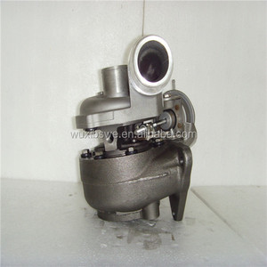 Eski- fabrika fiyatı!!! Kp39 <span class=keywords><strong>turbo</strong></span> 54399880070 54399880030 <span class=keywords><strong>turbo</strong></span> renault Megane II 1.5 dci motor K9K- Euro 4( <span class=keywords><strong>VTG</strong></span>)