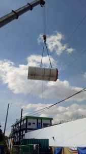 800mm tuneladora <span class=keywords><strong>tbm</strong></span> דחיקת צנרת מכונת, מנהרת מכונה משעממת