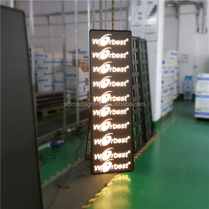 <span class=keywords><strong>Sensor</strong></span> <span class=keywords><strong>LED</strong></span> magic mirrormotion detectado automaticamente <span class=keywords><strong>display</strong></span> <span class=keywords><strong>digital</strong></span> espelhos para restaurante do hotel para o aeroporto