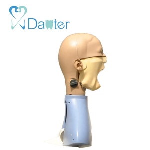 Formación Dental sistema de simulación para la universidad/sistema de formación Dental - Product Image 5