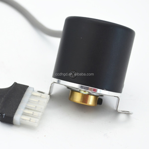 PSB1024 lineare encoder ottico/5V in vetro Ottico encoder scala lineare per la fresatura macchina - Product Image 4