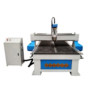 数控路由器 1530 和 2030 路由器 CNC/OMNI 木工机床路由器/1530 数控路由器 4 轴旋转设备 - Product Image 1