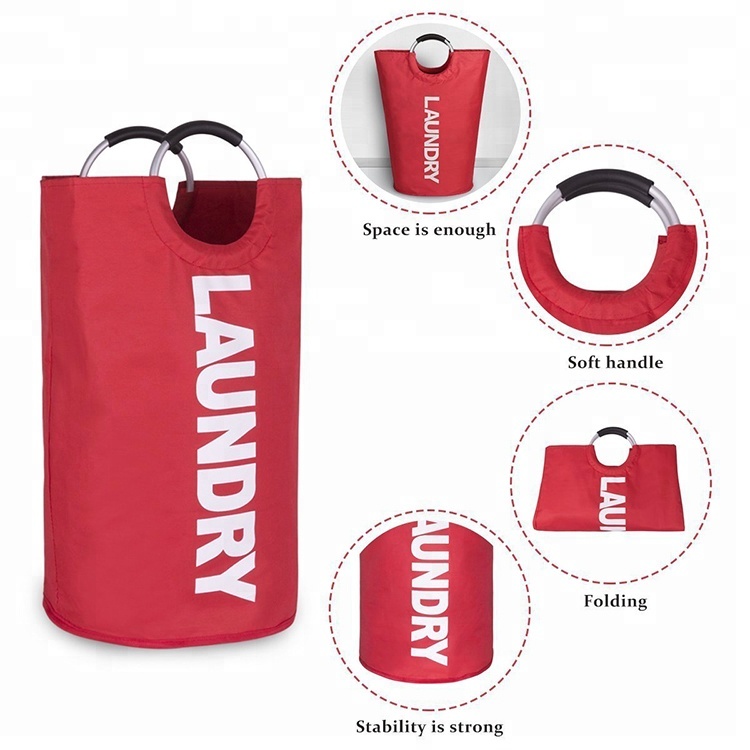 Promoción spanish, Compras online de spanish promocionales, ropa sucia