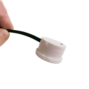 Y25 Fish tank Water tank Non-contact Liquid <strong>Level</strong> <strong>Sensor</strong>