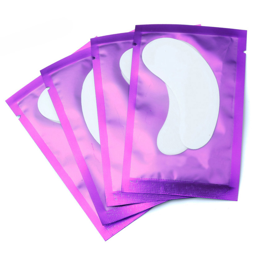 Pourpre