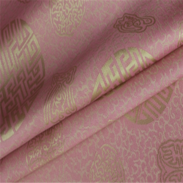 5# pink-gold