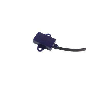 Non Contact Liquid Level <strong>Sensor</strong> D1CS-D <strong>arduino</strong> <strong>Capacitive</strong> Water Level <strong>Sensor</strong> for Mist Fans
