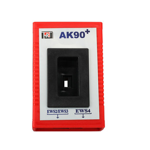 2024 Car <strong>Key</strong> <strong>Programmer</strong> AK90+ EWS <strong>KEY</strong> <strong>PROGRAMMER</strong> AK90 <strong>Key</strong> <strong>Programmer</strong>
