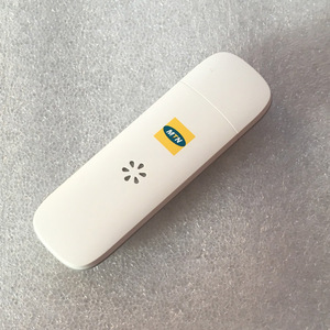 ZTE MF831 4 Gam LTE Cat 4 150Mbps USB Dongle 4 Gam Mobile Băng Thông Rộng 4 Gam USB MODEM - Product Image 2