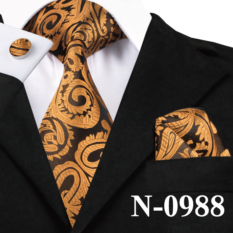 N-0988
