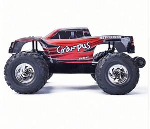 BSDレーシングカー<span class=keywords><strong>1</strong></span>/102WDブラッシュドウォータープルーフバハBS709T