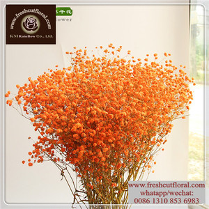 Cheapest Wholesale Silk <strong>Hydrangeas</strong> With Free Shipping - Product Image 2