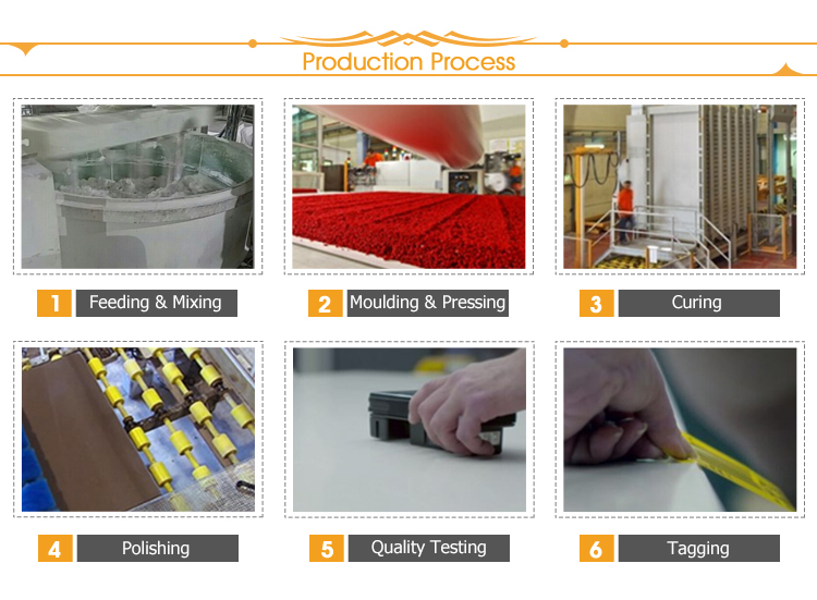High Quality  Terrazzo Slab For Wall And Flooring Decoration