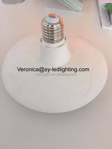 Wholesale New Product High Power 18W <strong>Led</strong> <strong>UFO</strong> Light <strong>LED</strong> Ceiling Lamp - Product Image 4