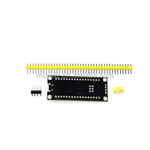 ロットスモールシステムマイクロコントローラーコアボードSTM32開発ボードARM学習モジュールSTM32F103C8T6 - Product Image 2