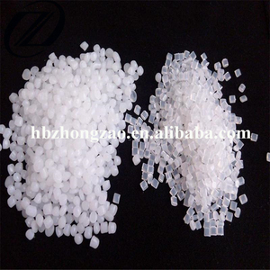 免费样品!!注射制造商模具中使用的颗粒/原始和回收HDPE颗粒中的高密度聚乙烯 - Product Image 3