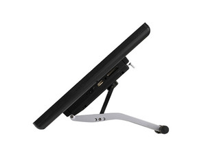 Экологически тонкий большой сенсорный экран tablet pc программное обеспечение бесплатно скачать оптом в Китае - Product Image 4