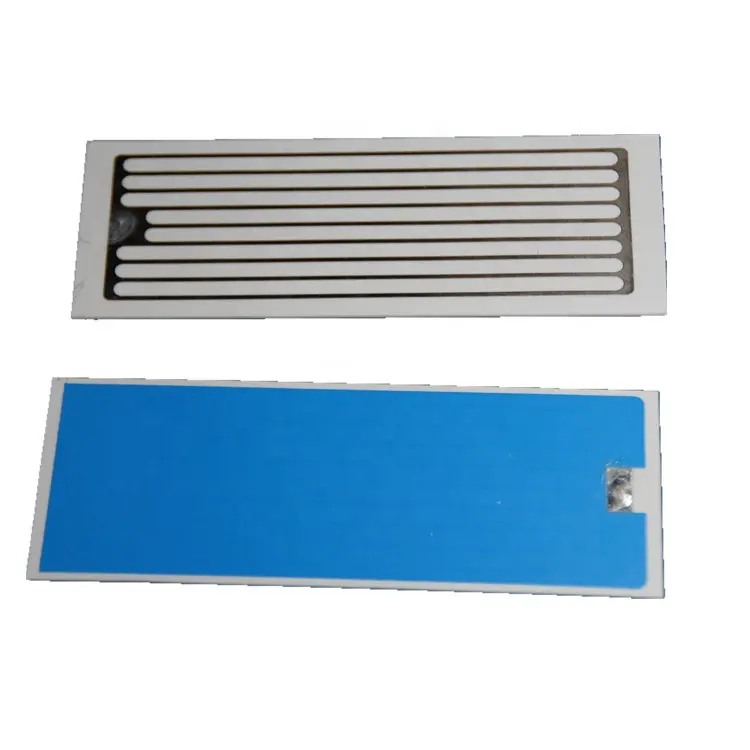 Manufacturer Customized Ozone Generator Ceramic Ozone Plate For Air Purifier