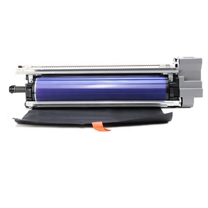 High Quality <strong>Original</strong> Remanufactured Compatible Xerox 013R00668 Drum Unit for Xerox Machine D95 D110 D125 <strong>Copier</strong> - Product Image 2