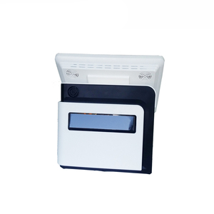 Cheap 15 Inch Pos <strong>System</strong> With Rfid Pos Terminal for Loyalty <strong>Program</strong> <strong>System</strong> Fanless Cpu for Pos <strong>Software</strong>