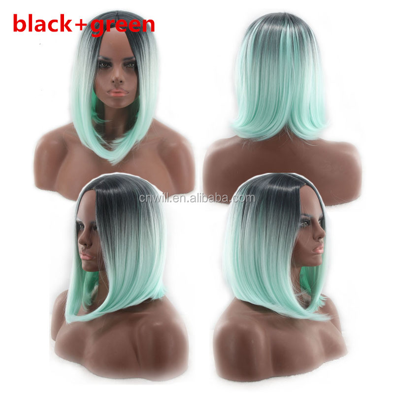 negro+verde