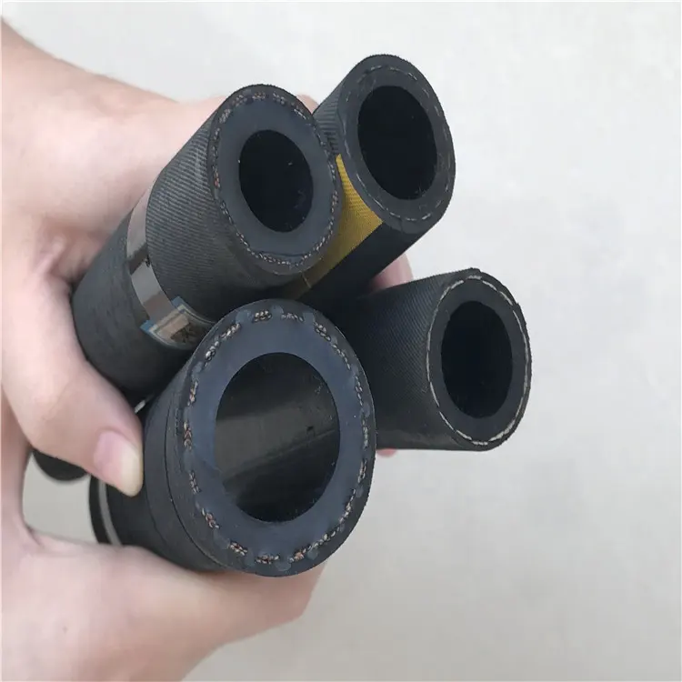 air/water/rubber hose for sale