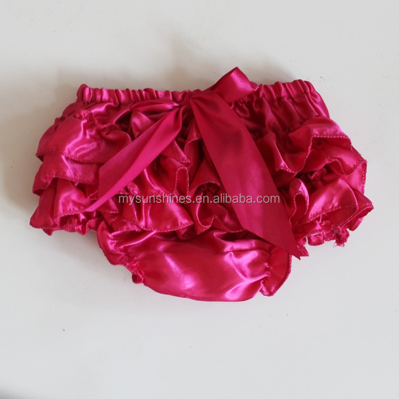Fuxia