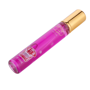 JYM628Z-2 20ml Hanna's Secret Set Female/women <strong>Perfume</strong> - Product Image 4