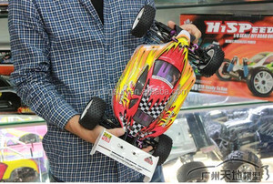 ERC107スタンド/プロバージョン<span class=keywords><strong>1</strong></span>/<span class=keywords><strong>10</strong></span>ブラシレス4x4rcカー<span class=keywords><strong>F1</strong></span>エレクトリック<span class=keywords><strong>rc</strong></span>バギー4WD、1800mAh 7.2Vニッケルメタル7.2Vリポバッテリー