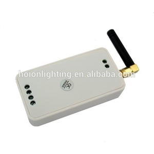Produttore home <span class=keywords><strong>controller</strong></span> intelligente <span class=keywords><strong>wifi</strong></span>- portato mini controllore androide& <span class=keywords><strong>iOS</strong></span> sistemi <span class=keywords><strong>led</strong></span> <span class=keywords><strong>rgb</strong></span> <span class=keywords><strong>controller</strong></span> <span class=keywords><strong>wifi</strong></span>, ce, roh
