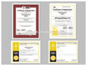 Unidad de potencia hidráulica para procesamiento de señal de campo petrolífero API - Product Image 5