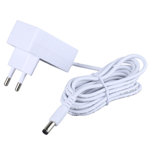 Kaynağı <span class=keywords><strong>5</strong></span> <span class=keywords><strong>v</strong></span> 2a anahtarı <span class=keywords><strong>12</strong></span> <span class=keywords><strong>v</strong></span> 50 Amp Czjutai Ac adaptörü 8.4 <span class=keywords><strong>v</strong></span> 1a şarj 30a 60 w evrensel güç adaptörü