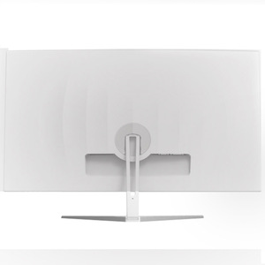 32 polegada curvo <span class=keywords><strong>monitor</strong></span> com vga/<span class=keywords><strong>dvi</strong></span>/hd mi entrada