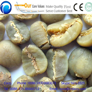 手动咖啡豆去皮机/可可豆脱壳机 - Product Image 3