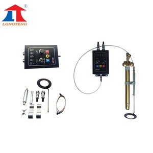 Quality <strong>Capacitive</strong> Sensor / <strong>Torch</strong> <strong>Height</strong> <strong>Controller</strong>/ <strong>Torch</strong> <strong>Height</strong> <strong>Controller</strong> for Laser Metal Cutting Machine - Product Image 4