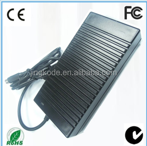 充电器交流适配器电源19V 7.1A AC适用于HP Pavilion zd8000 zd8010XX zd8100 - Product Image 5