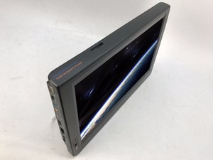 全 1080 P 薄型液晶电视 ISDB DVBT DVBT2 ATSC 模拟数字便携式电视 - Product Image 3