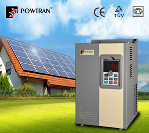 Off Grid <strong>3</strong> Phase 220v 380v 160kw 300kw 500kw Solar Inverter - Product Image 2