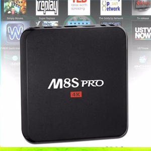 S905 Amlogic Firmware <span class=keywords><strong>Android</strong></span> <span class=keywords><strong>5.1</strong></span> Octa Núcleo Smart <span class=keywords><strong>Tv</strong></span> <span class=keywords><strong>Box</strong></span> <span class=keywords><strong>M8S</strong></span> Pirulito pro Full Hd 1080 P Vídeo