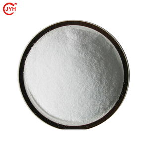 High Purity Natural Quartz Silica Sand White Powder for Glass Usage <strong>SIO2</strong> Material on Sale - Product Image 4