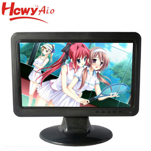 Desktop <strong>Computer</strong> <strong>Monitor</strong> DC 12Volt Wide Screen 12 13 14 15 17 Inch <strong>LCD</strong> LED <strong>Monitor</strong>